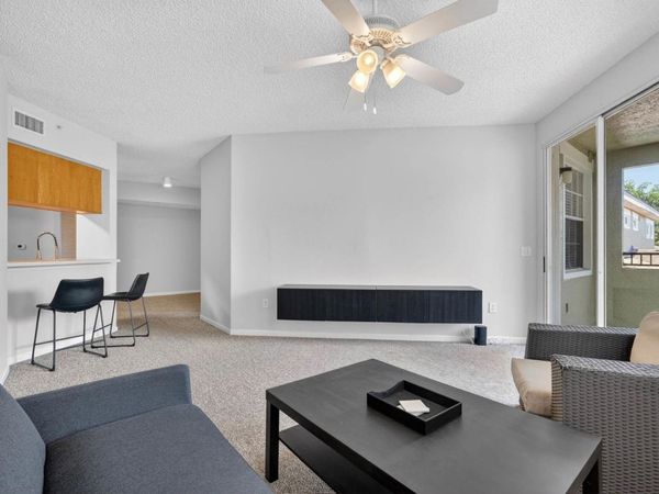 1080 Bella Vista Blvd, Unit 13-306, St Augustine, FL 32084