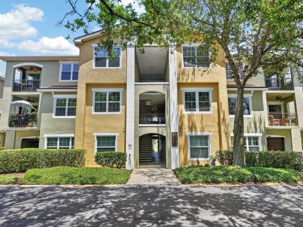 1080 Bella Vista Blvd, Unit 13-306, St Augustine, FL 32084