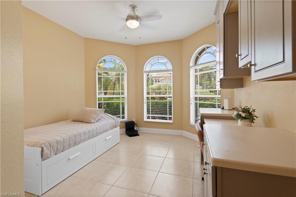8792 Largo Mar Dr , Estero, FL 33967 Photo