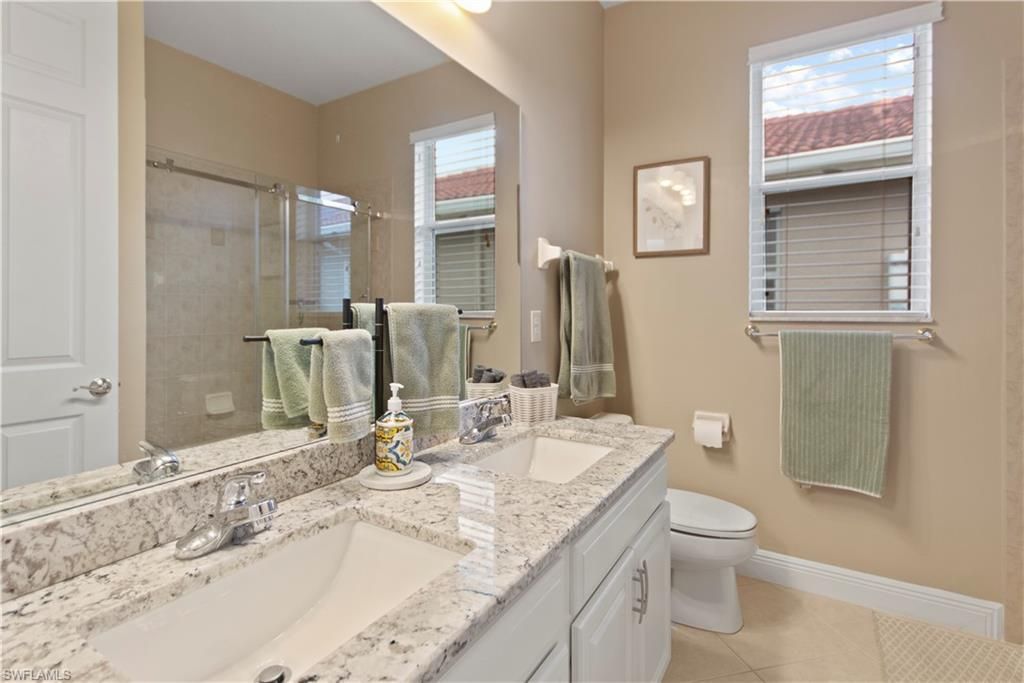 8792 Largo Mar Dr , Estero, FL 33967 Photo