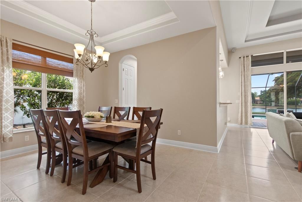 8792 Largo Mar Dr , Estero, FL 33967 Photo