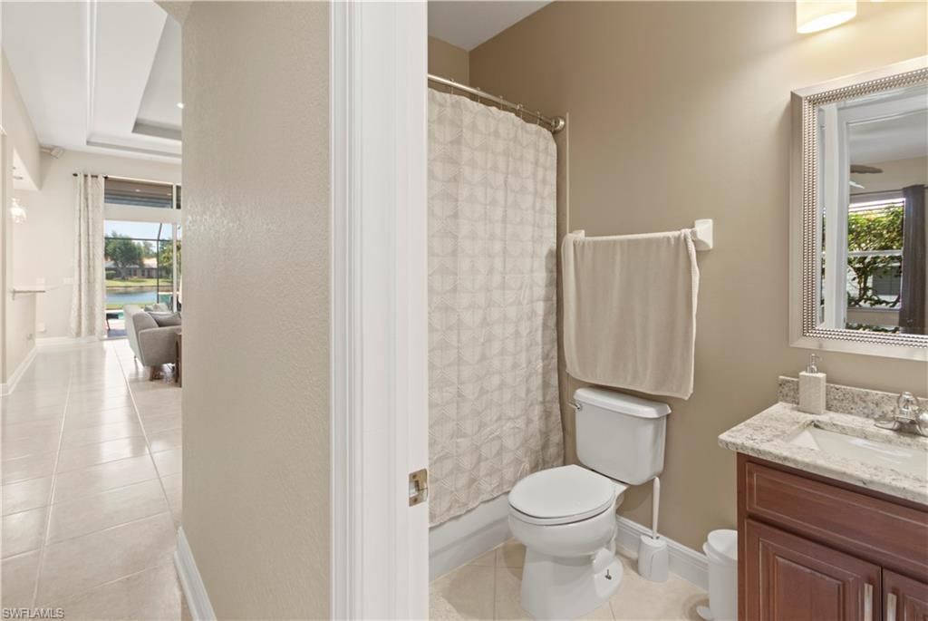 8792 Largo Mar Dr , Estero, FL 33967 Photo
