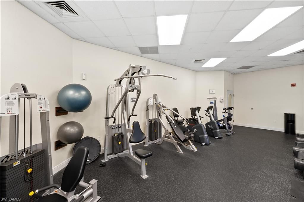 8792 Largo Mar Dr , Estero, FL 33967 Photo