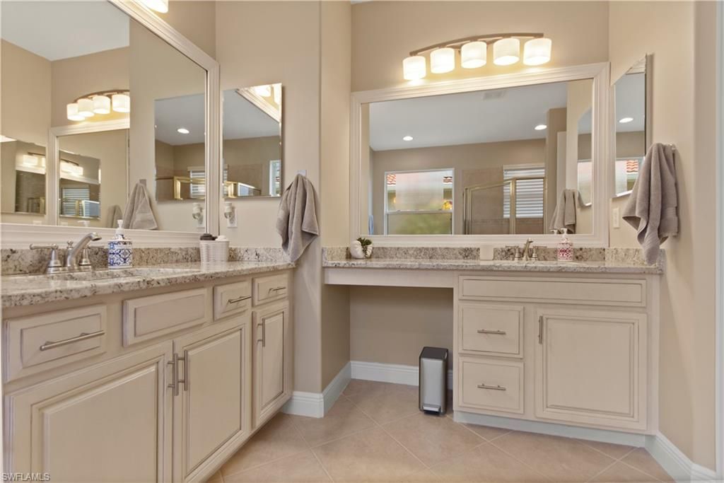 8792 Largo Mar Dr , Estero, FL 33967 Photo