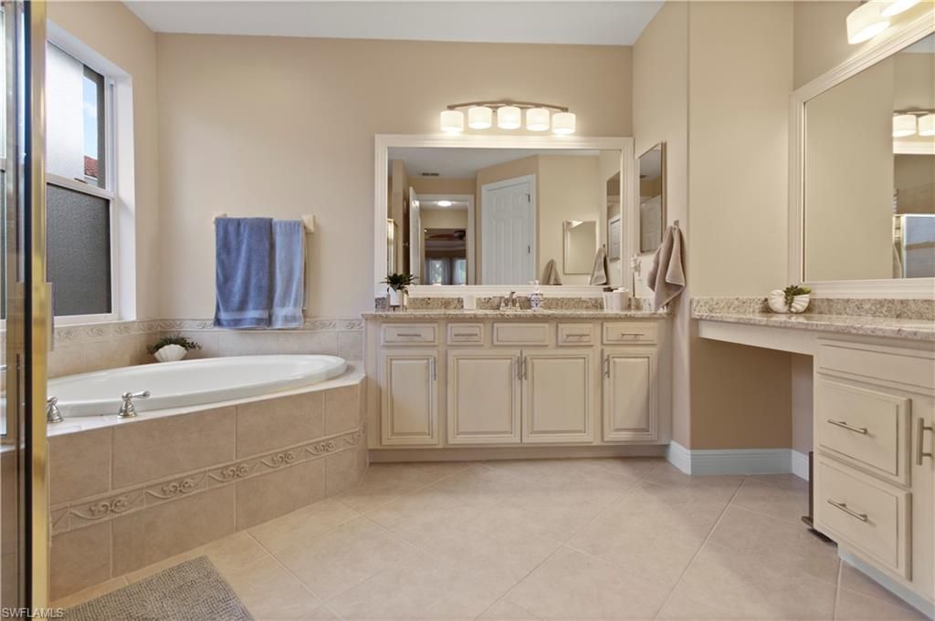 8792 Largo Mar Dr , Estero, FL 33967 Photo