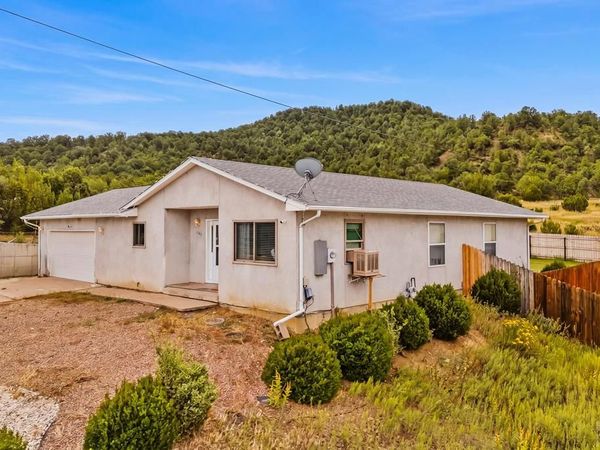 1106 Alamo St, Trinidad, CO 81082
