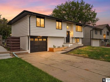 1510 W Sewell Street , Lincoln, NE 68522