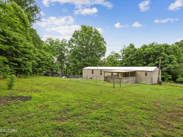 5705 Salem Church Rd, Knoxville, TN 37938