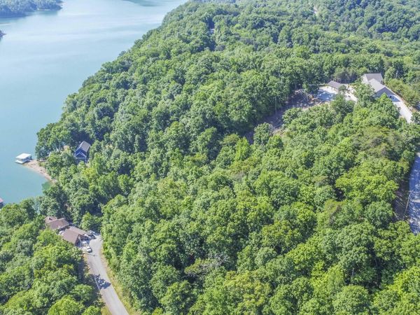 Ridgeland Drive, Sharps Chapel, TN 37866