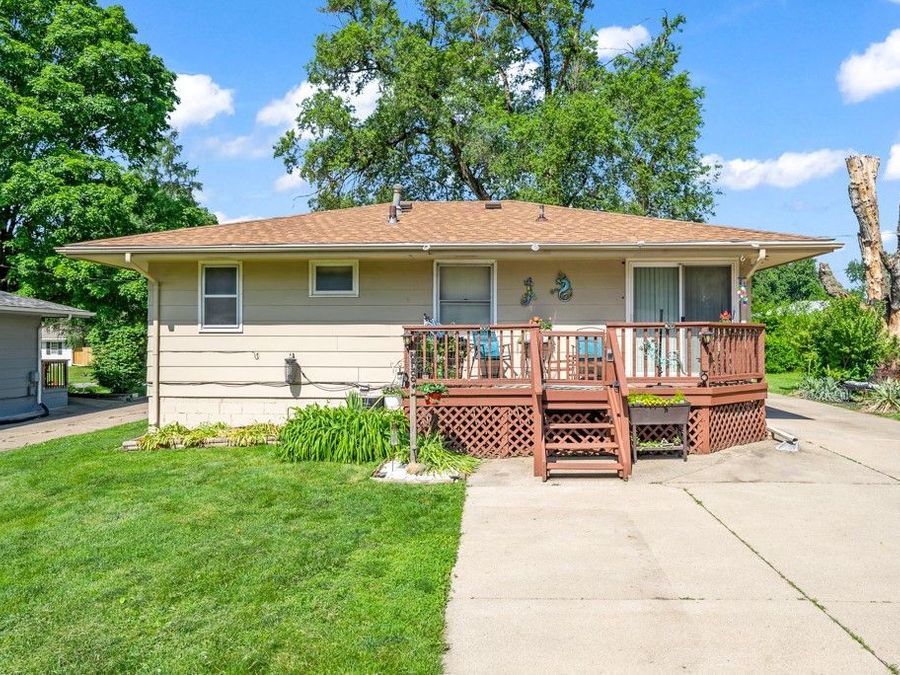 Property Image 27