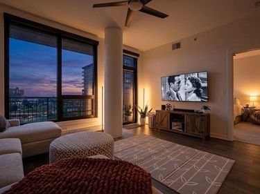 1240 2nd Street S, Unit 1031, Minneapolis, MN 55415
