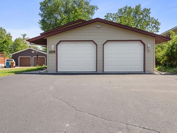 1818 Eugene Street, White Bear Lake, MN 55110