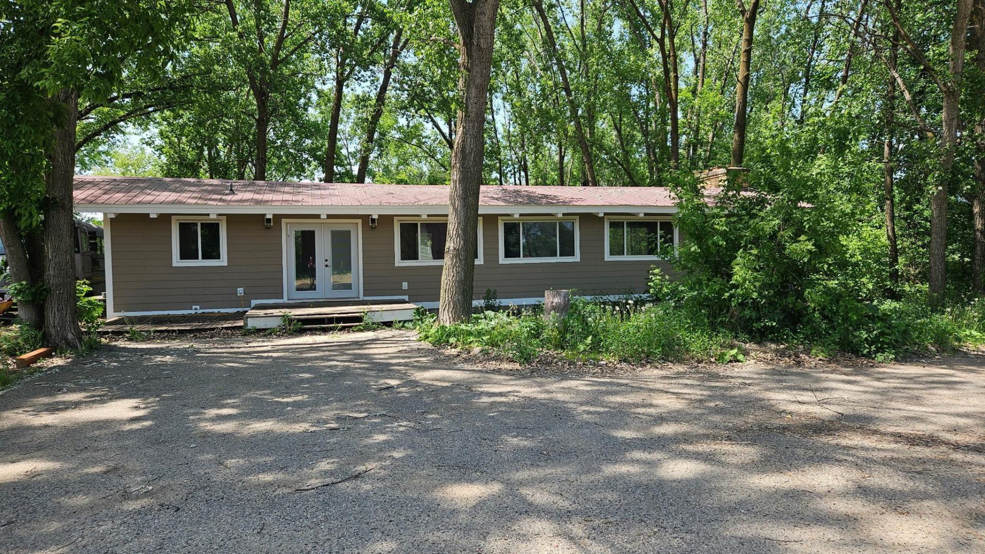11435 Deuce Road , Elko New Market, MN 55020