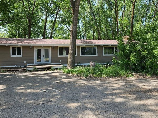 11435 Deuce Road , Elko New Market, MN 55020