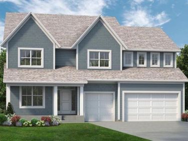 4579 Meadowview Lane , Minnetrista, MN 55331