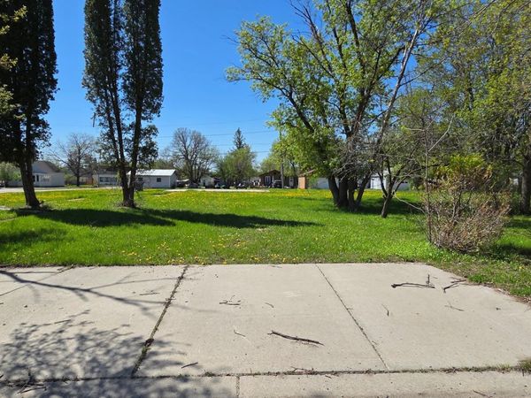 1103 9th Street, International Falls, MN 56649