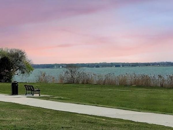 5905 Lake Hubbard Parkway, Unit 251, Garland, TX 75043