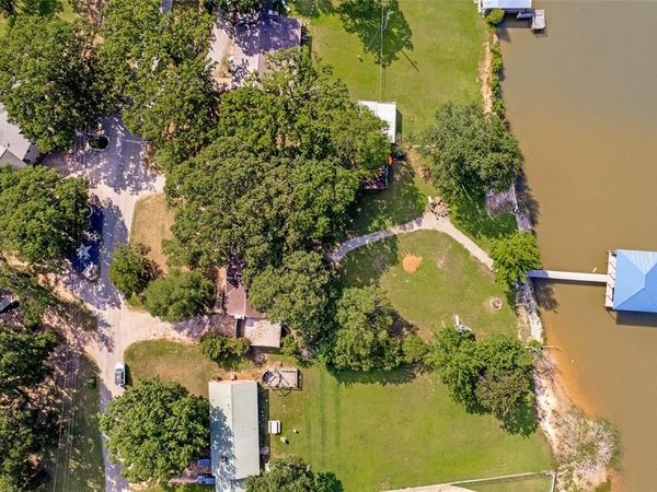 1910 Beavers Circle, Bonham, TX 75418