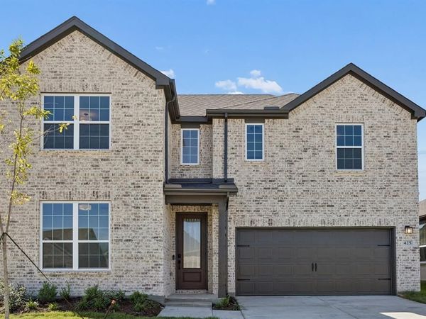 425 Avian Way, Godley, TX 76044