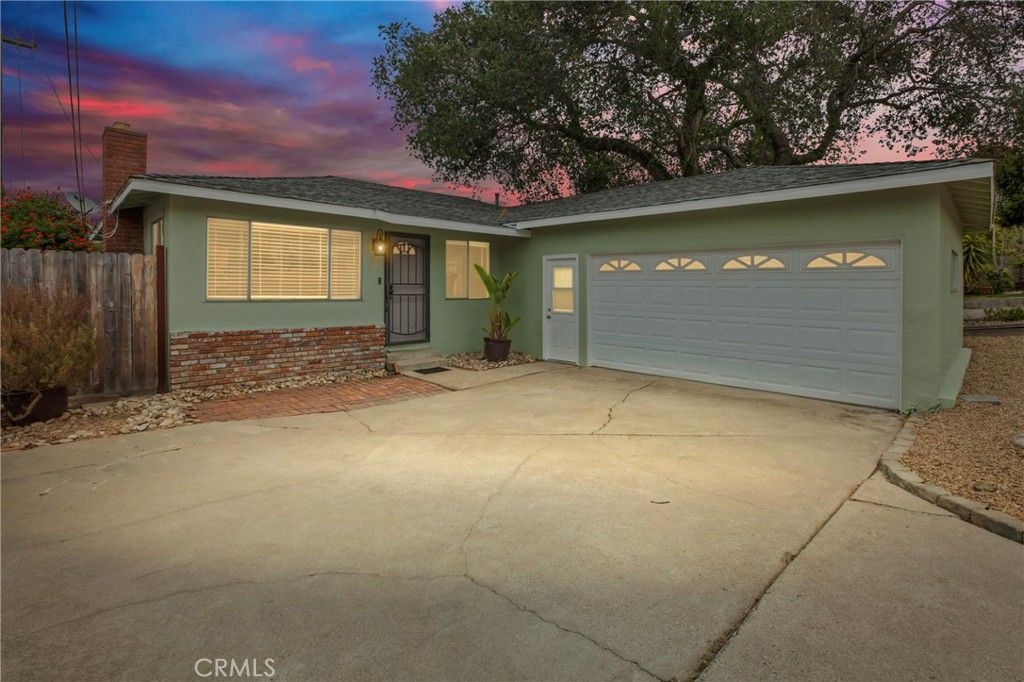 1522 Chilton, Arroyo Grande, CA 93420 Main Photo
