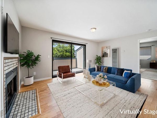 2522 Copa Del Oro Drive, Union City, CA 94587