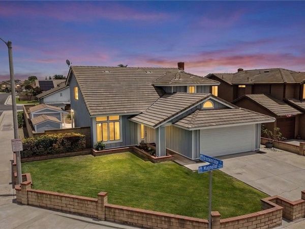 13531 Magnolia Avenue, Chino, CA 91710
