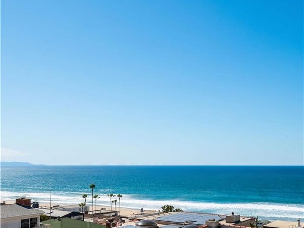 221 30th Street, Manhattan Beach, CA 90266
