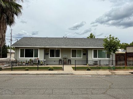 517 Church St, Yuba City, CA 95991 Photo