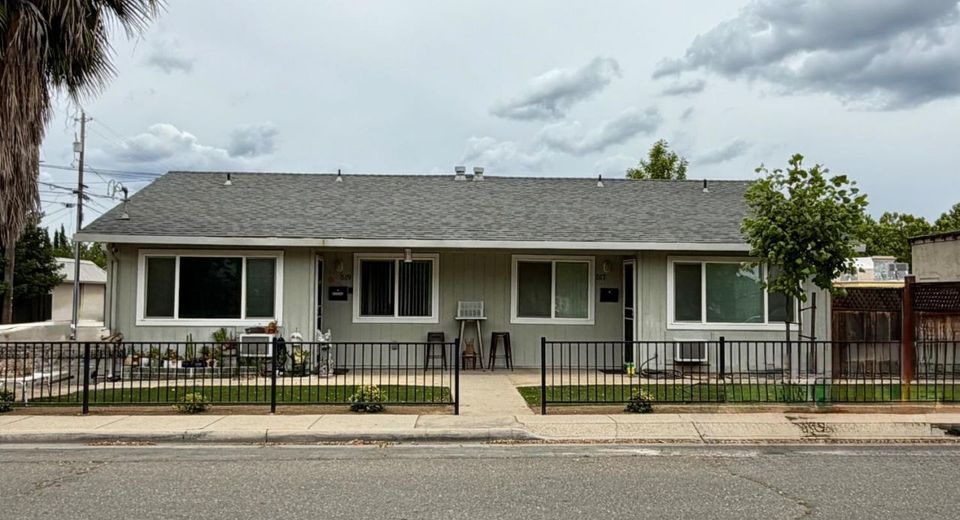 517 Church St, Yuba City, CA 95991 Photo