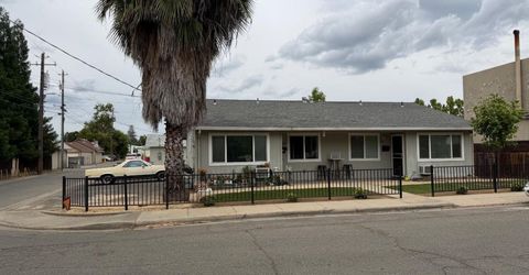 517 Church St, Yuba City, CA 95991 Photo