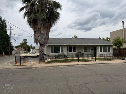 517 Church St, Yuba City, CA 95991 Photo