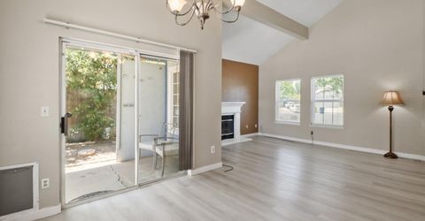 8638 Hampton Hill Ct, Sacramento, CA 95828 Photo