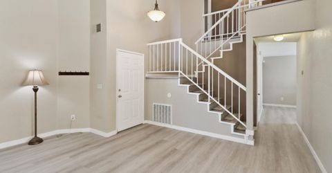 8638 Hampton Hill Ct, Sacramento, CA 95828 Photo