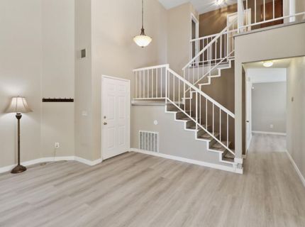8638 Hampton Hill Ct, Sacramento, CA 95828 Photo