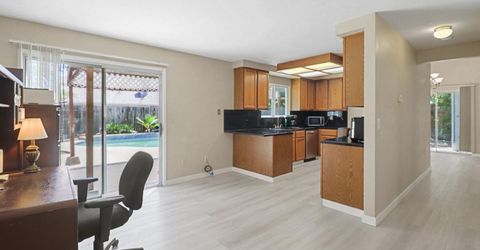 8638 Hampton Hill Ct, Sacramento, CA 95828 Photo