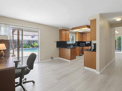 8638 Hampton Hill Ct, Sacramento, CA 95828 Photo