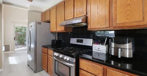 8638 Hampton Hill Ct, Sacramento, CA 95828 Photo