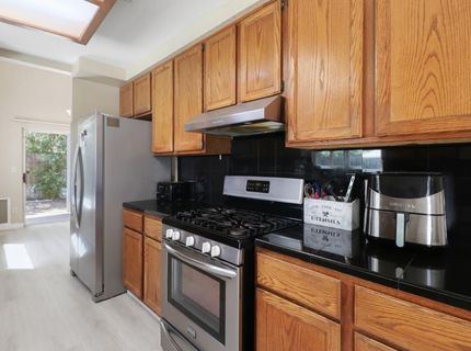 8638 Hampton Hill Ct, Sacramento, CA 95828 Photo