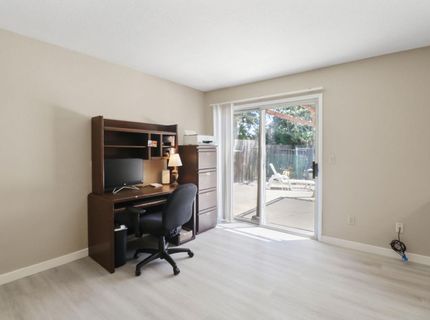 8638 Hampton Hill Ct, Sacramento, CA 95828 Photo