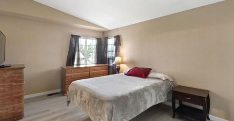 8638 Hampton Hill Ct, Sacramento, CA 95828 Photo