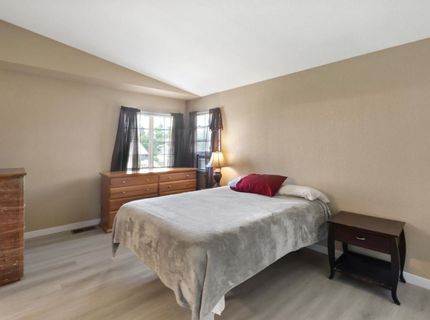8638 Hampton Hill Ct, Sacramento, CA 95828 Photo