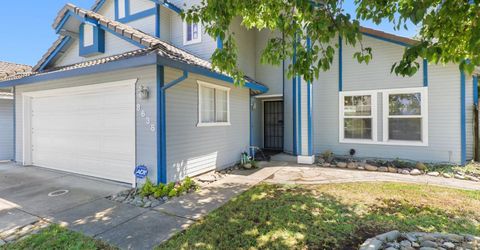 8638 Hampton Hill Ct, Sacramento, CA 95828 Photo