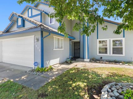 8638 Hampton Hill Ct, Sacramento, CA 95828 Photo