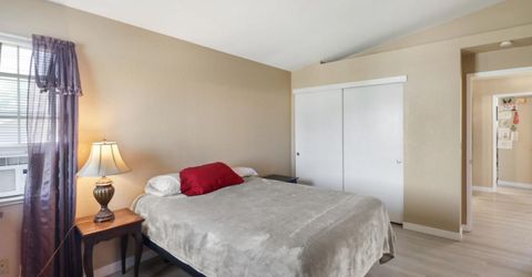 8638 Hampton Hill Ct, Sacramento, CA 95828 Photo