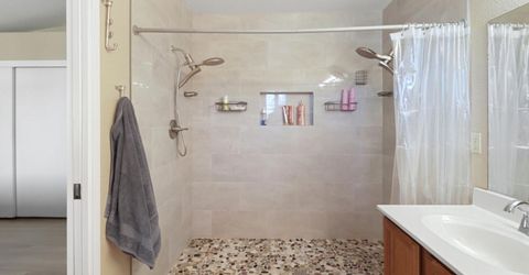 8638 Hampton Hill Ct, Sacramento, CA 95828 Photo