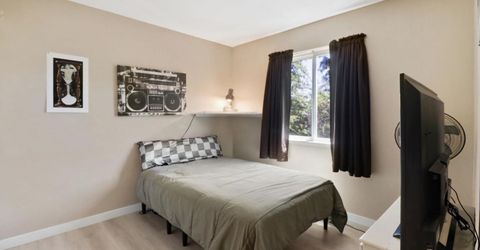 8638 Hampton Hill Ct, Sacramento, CA 95828 Photo