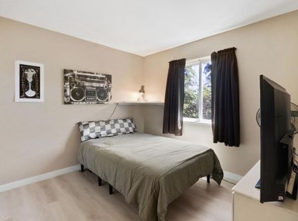 8638 Hampton Hill Ct, Sacramento, CA 95828 Photo