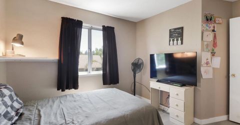 8638 Hampton Hill Ct, Sacramento, CA 95828 Photo