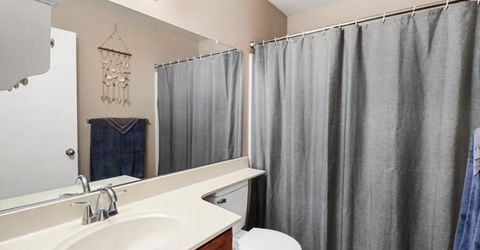 8638 Hampton Hill Ct, Sacramento, CA 95828 Photo