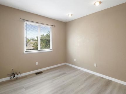 8638 Hampton Hill Ct, Sacramento, CA 95828 Photo